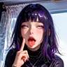 DragonRoll228's Avatar